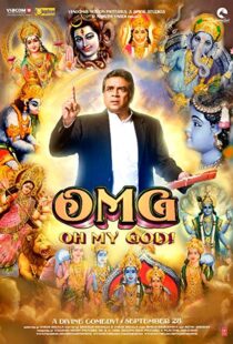 دانلود فیلم هندی OMG: Oh My God! 20125709-1518161995