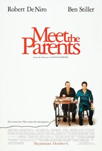 دانلود فیلم Meet the Parents 200016719-1857515987