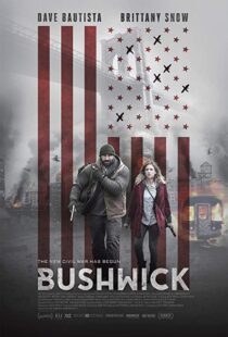 دانلود فیلم Bushwick 20173111-1834814285