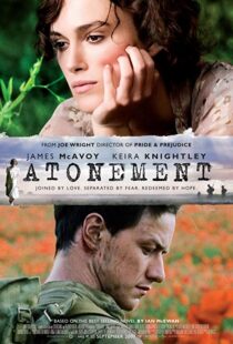 دانلود فیلم Atonement 200717925-1407874818