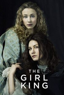 دانلود فیلم The Girl King 201516164-2030589696