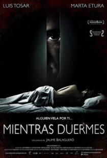 دانلود فیلم Sleep Tight 201183983-264177148