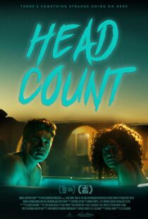 دانلود فیلم Head Count 201810116-204311283