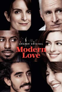 دانلود سریال Modern Love19005-786675670