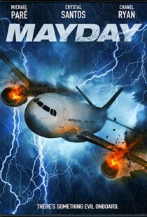 دانلود فیلم Mayday 201919191-1786056207