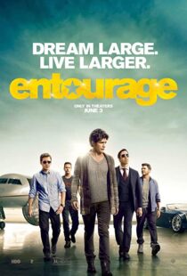 دانلود فیلم Entourage 201516887-493867780