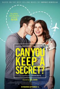 دانلود فیلم Can You Keep a Secret? 201918949-1056187175