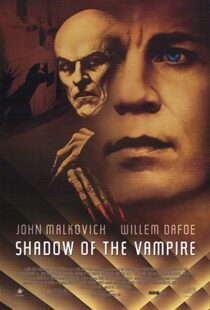 دانلود فیلم Shadow of the Vampire 20009695-2131313335