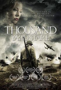 دانلود فیلم Thousand Yard Stare 201811061-1879556412