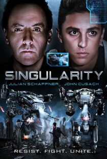 دانلود فیلم Singularity 20177116-695306182