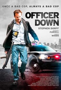 دانلود فیلم Officer Down 201312168-749580716