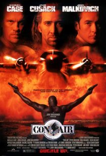 دانلود فیلم Con Air 19979853-1137916495