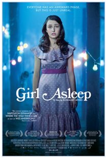 دانلود فیلم Girl Asleep 201517261-1403578650