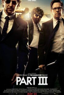 دانلود فیلم The Hangover Part III 201315738-2070997085