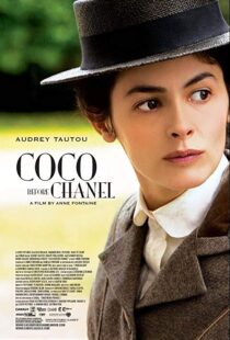 دانلود فیلم Coco Before Chanel 200918422-578309706