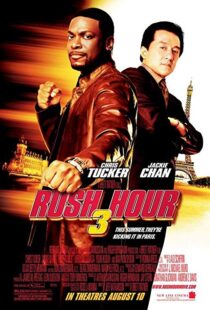 دانلود فیلم Rush Hour 3 20079378-261563428