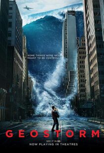 دانلود فیلم Geostorm 20171820-408927899