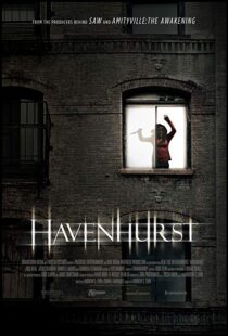 دانلود فیلم Havenhurst 20163265-965329935