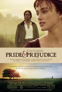 دانلود فیلم Pride & Prejudice 200512469-1534322475