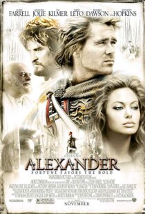 دانلود فیلم Alexander 200418592-1626399341