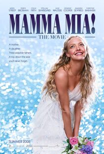 دانلود فیلم Mamma Mia! 200822038-1695029722