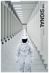 دانلود فیلم The Signal 201413183-1410876074