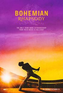 دانلود فیلم Bohemian Rhapsody 20184028-1797285153