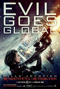 دانلود فیلم Resident Evil: Retribution 201213231-768957241