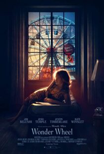 دانلود فیلم Wonder Wheel 201715174-1530450362