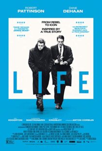 دانلود فیلم Life 201510563-817014912