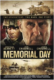 دانلود فیلم Memorial Day 201219430-1850889040