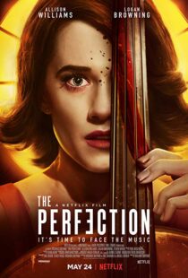 دانلود فیلم The Perfection 201815891-1855654272