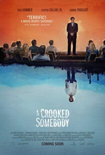 دانلود فیلم A Crooked Somebody 201719258-2000732501