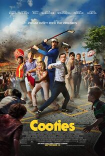 دانلود فیلم Cooties 20144591-369523015