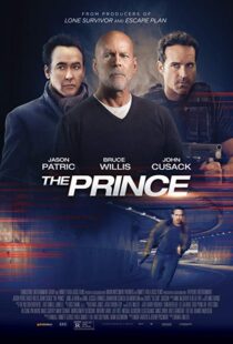 دانلود فیلم The Prince 201416240-1951071567