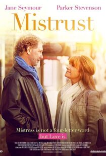 دانلود فیلم Mistrust 20188401-615360466