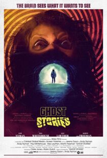 دانلود فیلم Ghost Stories 201713958-1093936856