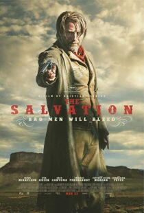 دانلود فیلم The Salvation 20142988-670745681