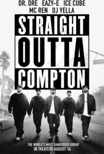 دانلود فیلم Straight Outta Compton 20152858-1962355425