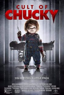 دانلود فیلم Cult of Chucky 20173962-2060233400