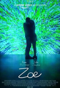 دانلود فیلم Zoe 201813678-499724126