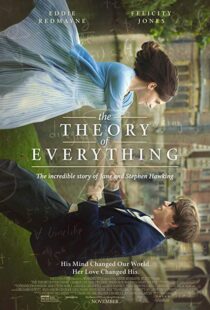 دانلود فیلم The Theory of Everything 20142063-1110481002