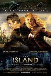 دانلود فیلم The Island 200521082-434859940