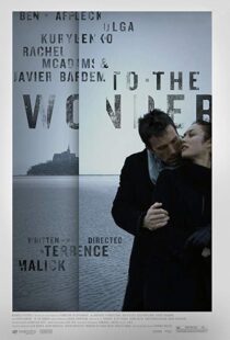 دانلود فیلم To the Wonder 201214045-556015149