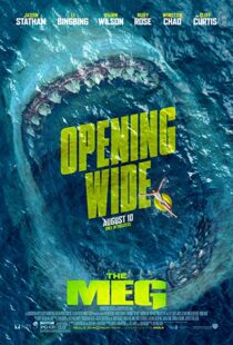 دانلود فیلم The Meg 20182282-1073681154