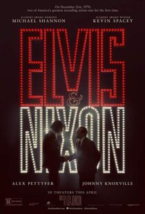 دانلود فیلم Elvis & Nixon 20169033-1622095554