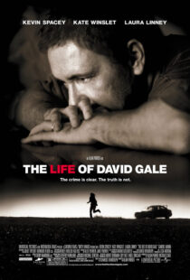 دانلود فیلم The Life of David Gale 200311696-529084733