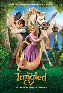 دانلود انیمیشن Tangled 20104511-1967009678