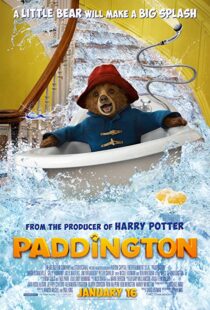 دانلود فیلم Paddington 201420459-432179491