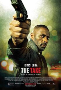 دانلود فیلم The Take 20163384-1908525787